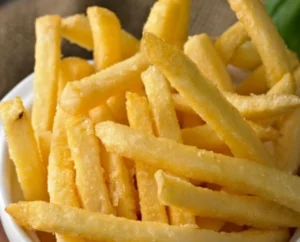 MyD Delivery Product Image